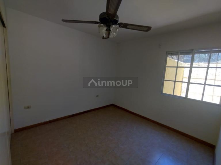 Departamento en Alquiler en Las Heras, Mendoza