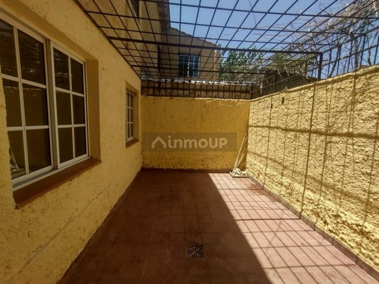 Departamento en Alquiler en Las Heras, Mendoza