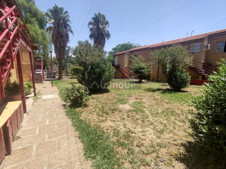 Departamento en Alquiler en Las Heras, Mendoza