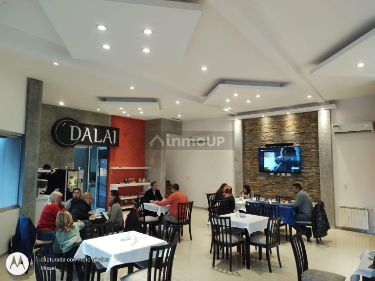 Hotel en Venta en Guaymallen, Mendoza
