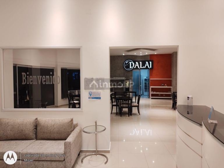 Hotel en Venta en Guaymallen, Mendoza