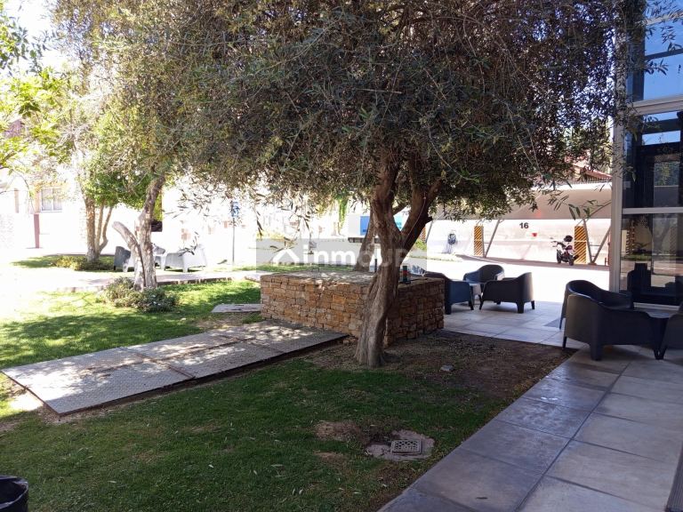 Hotel en Venta en Guaymallen, Mendoza