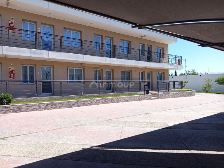 Hotel en Venta en Guaymallen, Mendoza