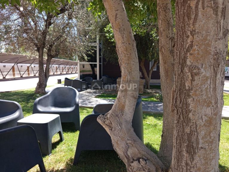 Hotel en Venta en Guaymallen, Mendoza