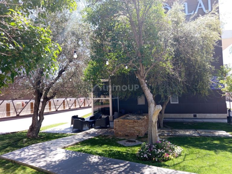 Hotel en Venta en Guaymallen, Mendoza