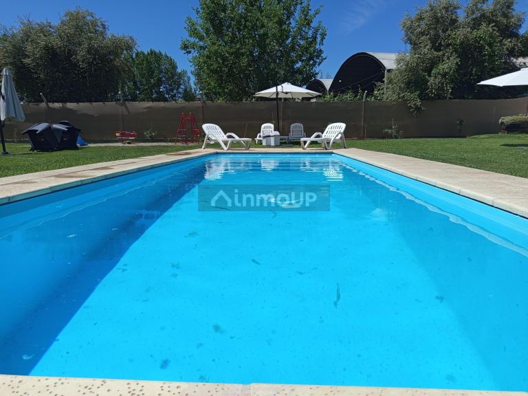 Hotel en Venta en Guaymallen, Mendoza