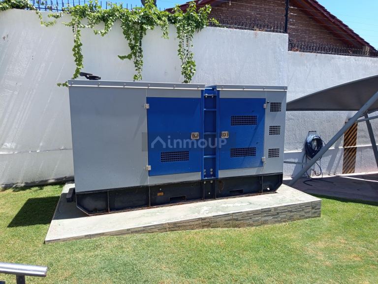 Hotel en Venta en Guaymallen, Mendoza