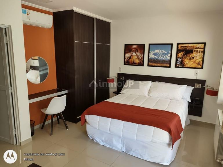 Hotel en Venta en Guaymallen, Mendoza