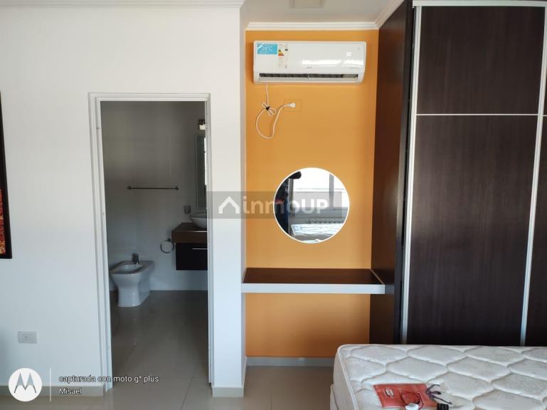 Hotel en Venta en Guaymallen, Mendoza