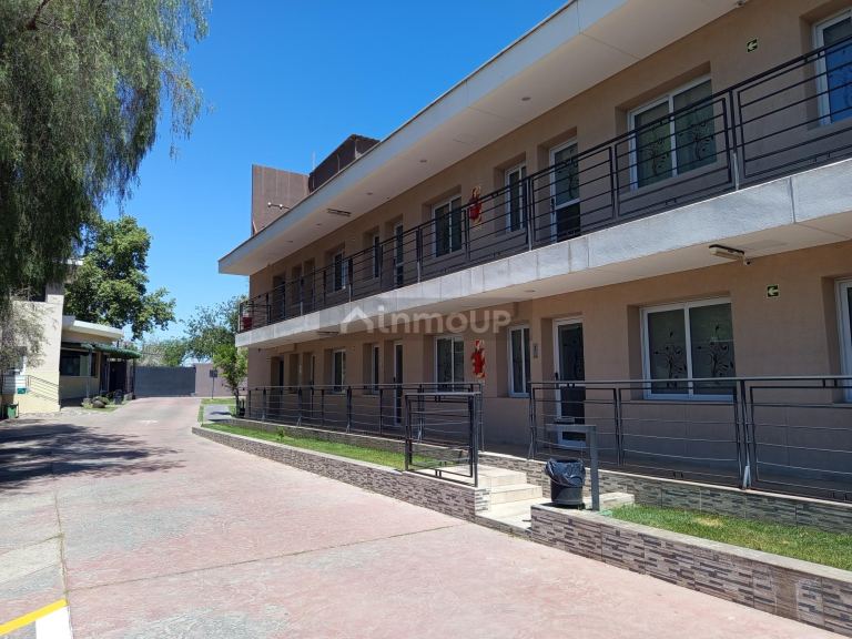 Hotel en Venta en Guaymallen, Mendoza