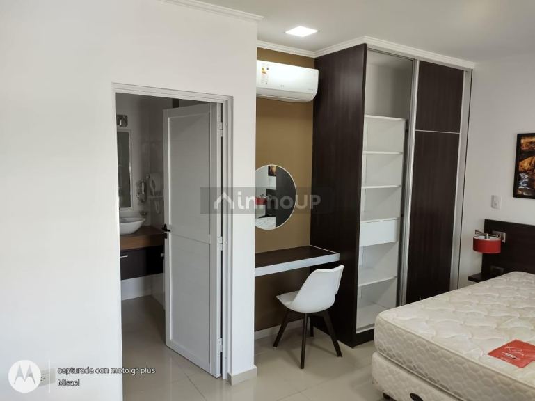 Hotel en Venta en Guaymallen, Mendoza