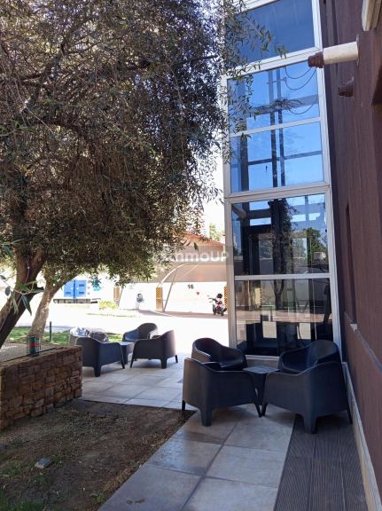 Hotel en Venta en Guaymallen, Mendoza