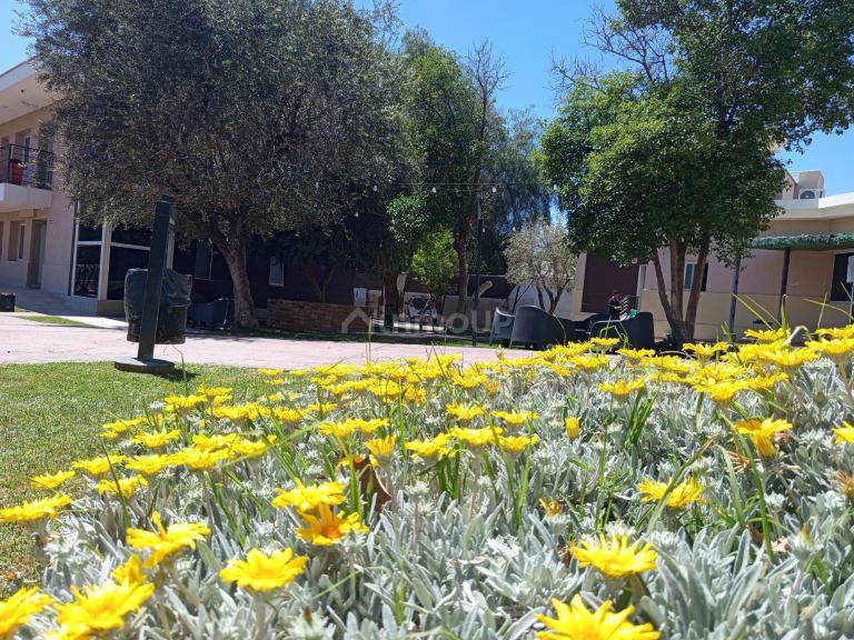 Hotel en Venta en Guaymallen, Mendoza