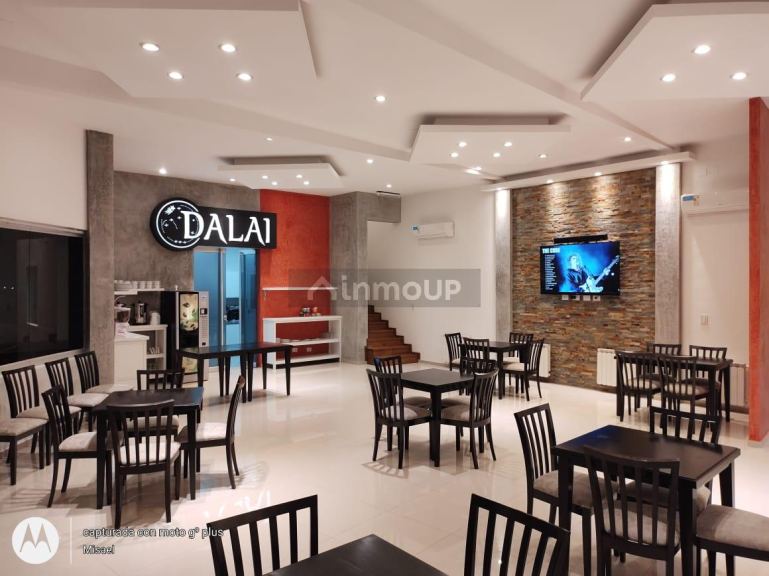 Hotel en Venta en Guaymallen, Mendoza