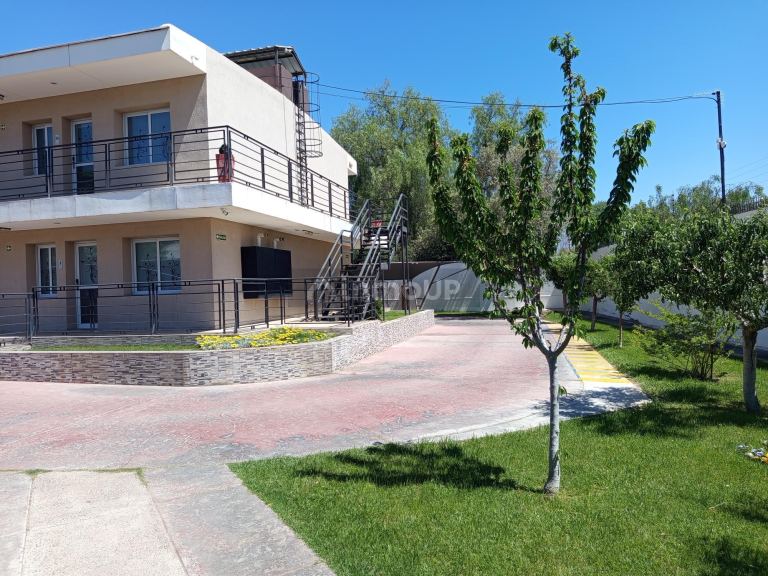 Hotel en Venta en Guaymallen, Mendoza