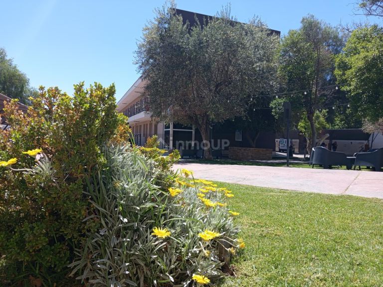 Hotel en Venta en Guaymallen, Mendoza