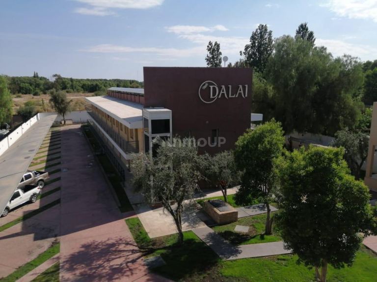 Hotel en Venta en Guaymallen, Mendoza