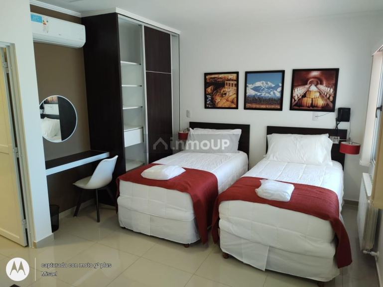 Hotel en Venta en Guaymallen, Mendoza