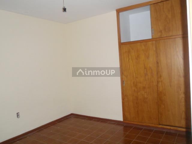 Casa en Alquiler en Godoy Cruz, Mendoza