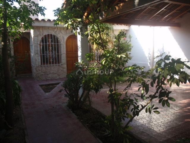 Casa en Alquiler en Godoy Cruz, Mendoza
