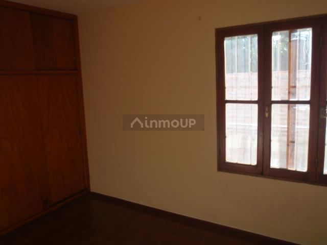 Casa en Alquiler en Godoy Cruz, Mendoza