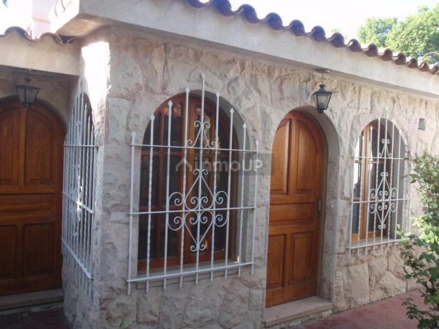 Casa en Alquiler en Godoy Cruz, Mendoza