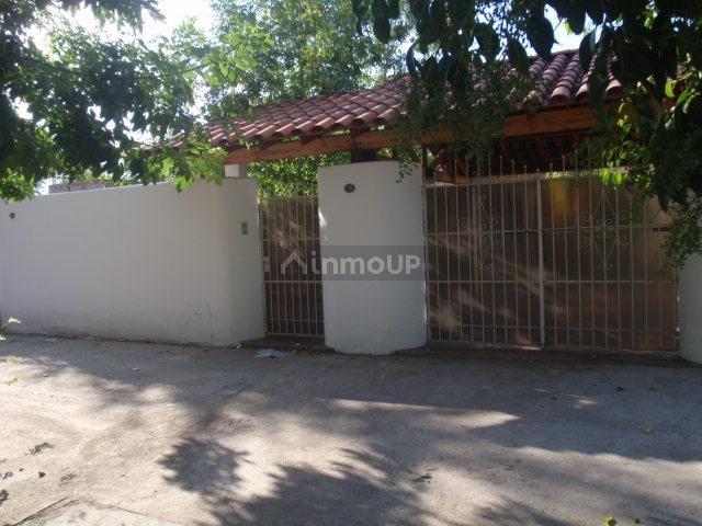 Casa en Alquiler en Godoy Cruz, Mendoza