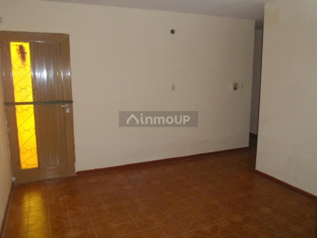 Casa en Alquiler en Godoy Cruz, Mendoza