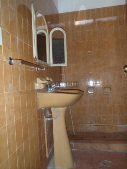 Casa en Alquiler en Godoy Cruz, Mendoza