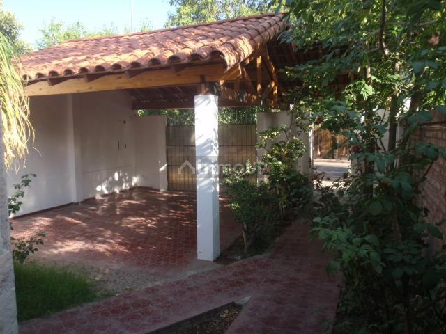 Casa en Alquiler en Godoy Cruz, Mendoza