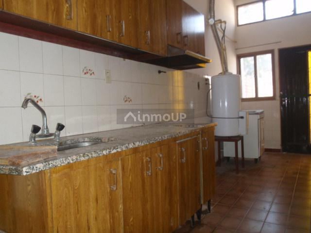 Casa en Alquiler en Godoy Cruz, Mendoza