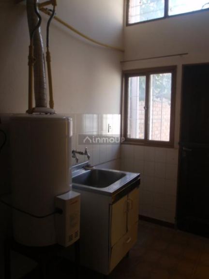 Casa en Alquiler en Godoy Cruz, Mendoza