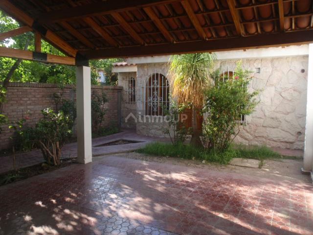 Casa en Alquiler en Godoy Cruz, Mendoza