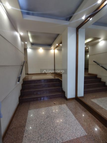 Oficina en Alquiler en Capital, Mendoza