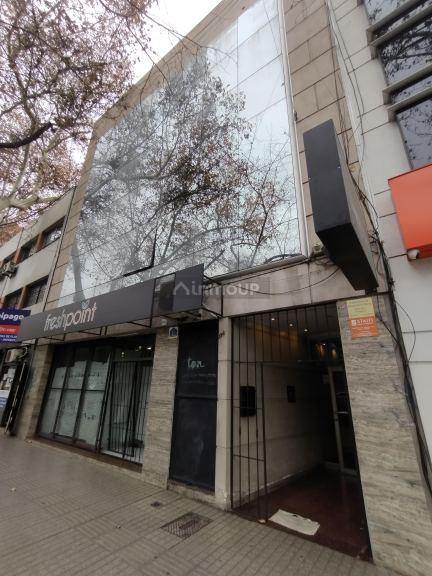 Oficina en Alquiler en Capital, Mendoza