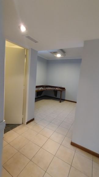 Oficina en Alquiler en Capital, Mendoza