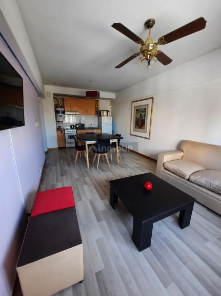 Departamento en Venta en Capital, Mendoza