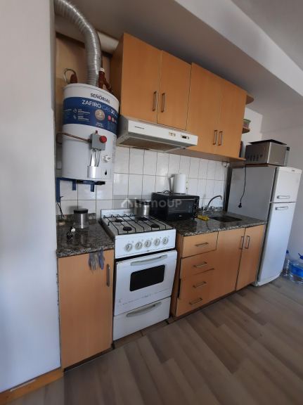Departamento en Venta en Capital, Mendoza
