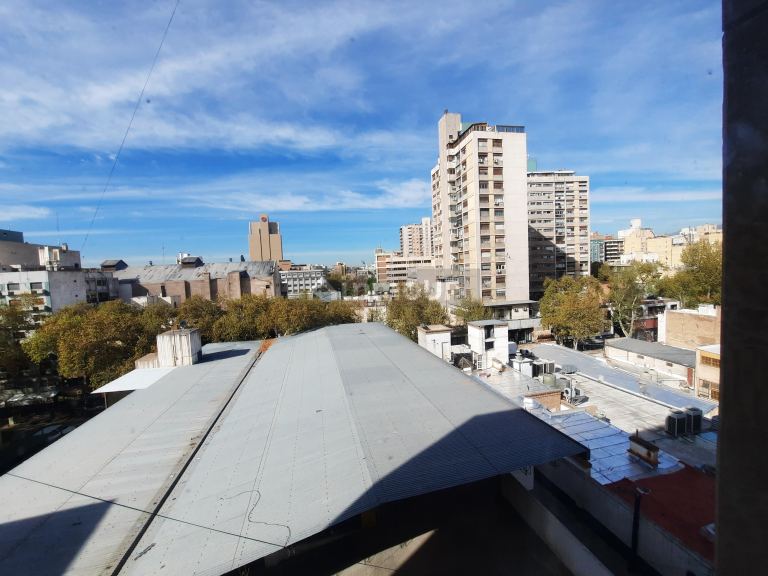 Departamento en Venta en Capital, Mendoza