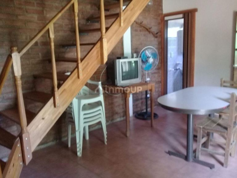 Cabaña en Venta en Minas, Cordoba