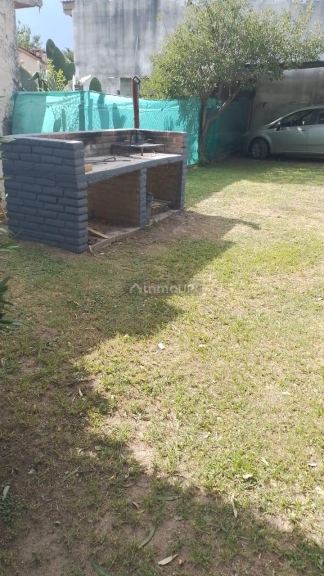 Cabaña en Venta en Minas, Cordoba