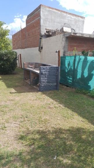 Cabaña en Venta en Minas, Cordoba