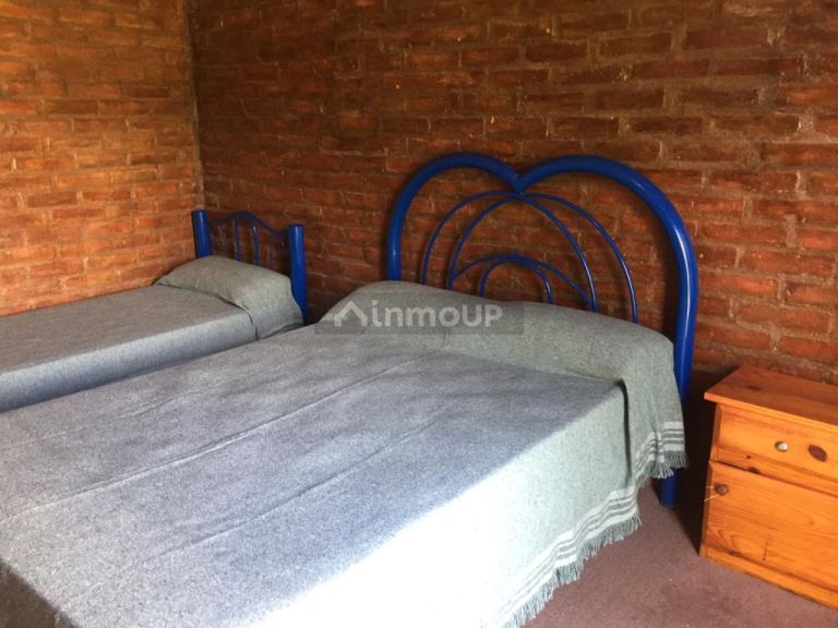 Cabaña en Venta en Minas, Cordoba