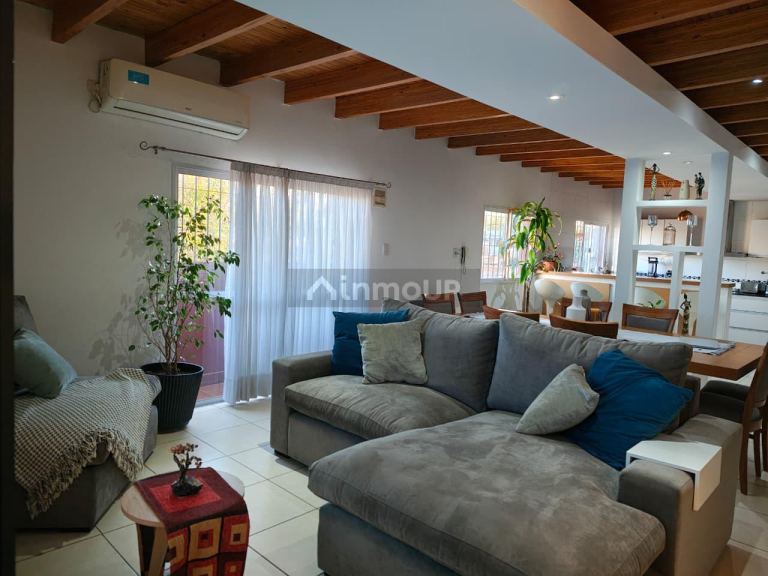 Departamento en Alquiler en Guaymallen, Mendoza