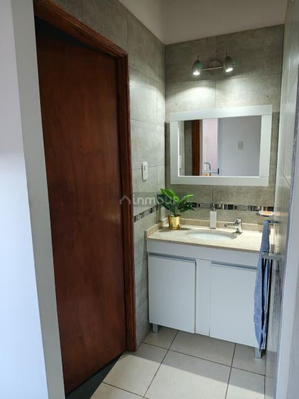 Departamento en Alquiler en Guaymallen, Mendoza