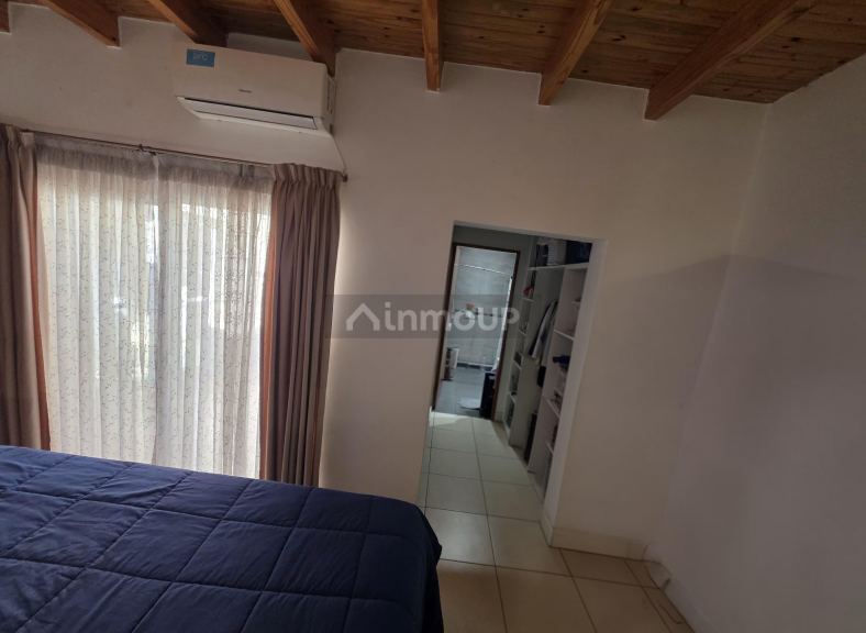 Departamento en Alquiler en Guaymallen, Mendoza