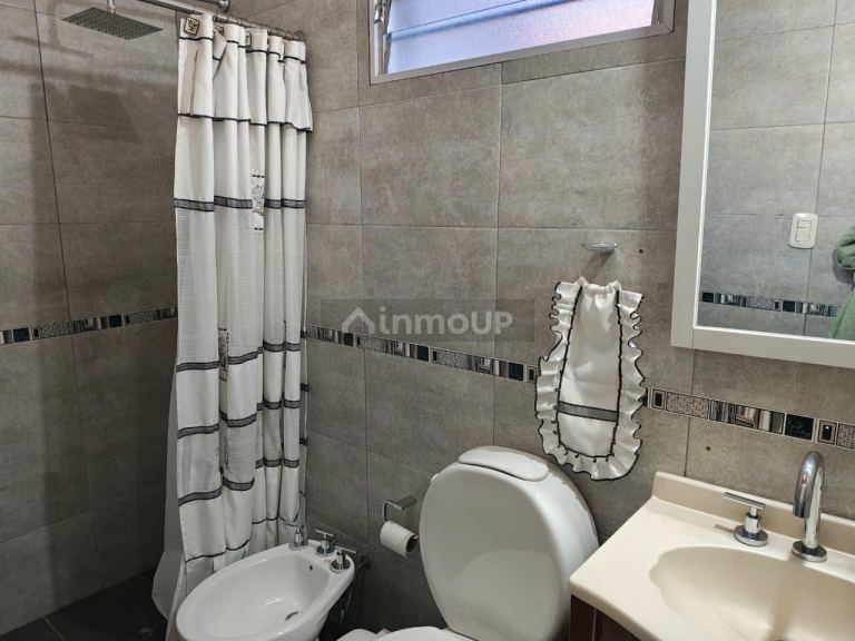 Departamento en Alquiler en Guaymallen, Mendoza