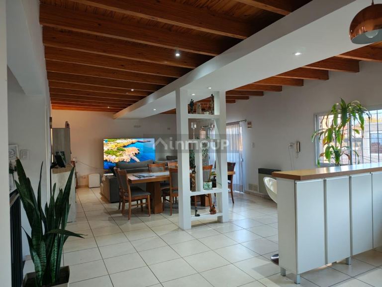 Departamento en Alquiler en Guaymallen, Mendoza
