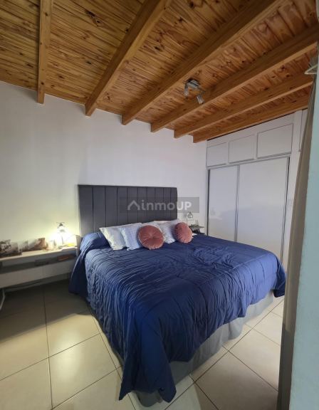 Departamento en Alquiler en Guaymallen, Mendoza