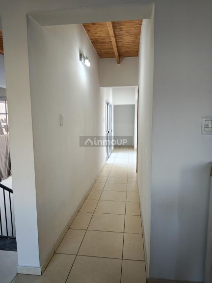 Departamento en Alquiler en Guaymallen, Mendoza